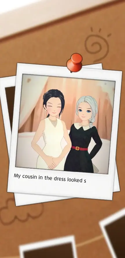 时装设计师截图5