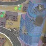 重建废城图标