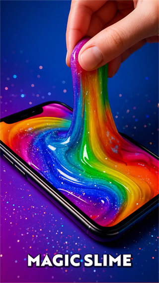 抗压减压神器无广告截图3