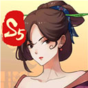 一亿小目标2免广告不减反增图标