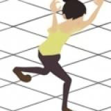 感染者图标