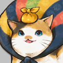 猫咪天堂图标