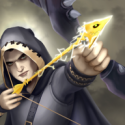 骷髅塔无限金币版图标