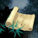 武侠人生模拟器图标