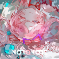 Notanote
