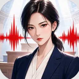 证词之后