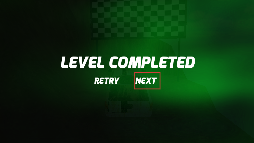 城市汽车驾驶模拟器