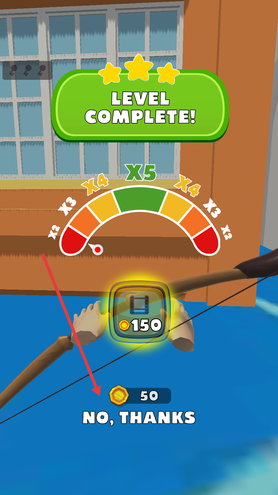 超能力英雄模拟器