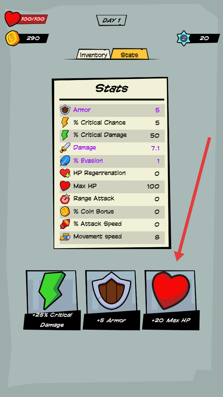 生存英雄幸存者的战争