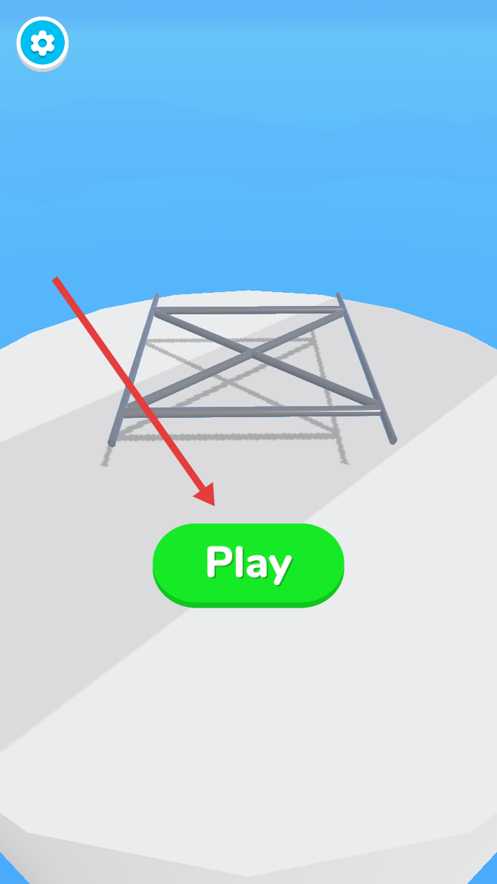 终极机器人锦标赛