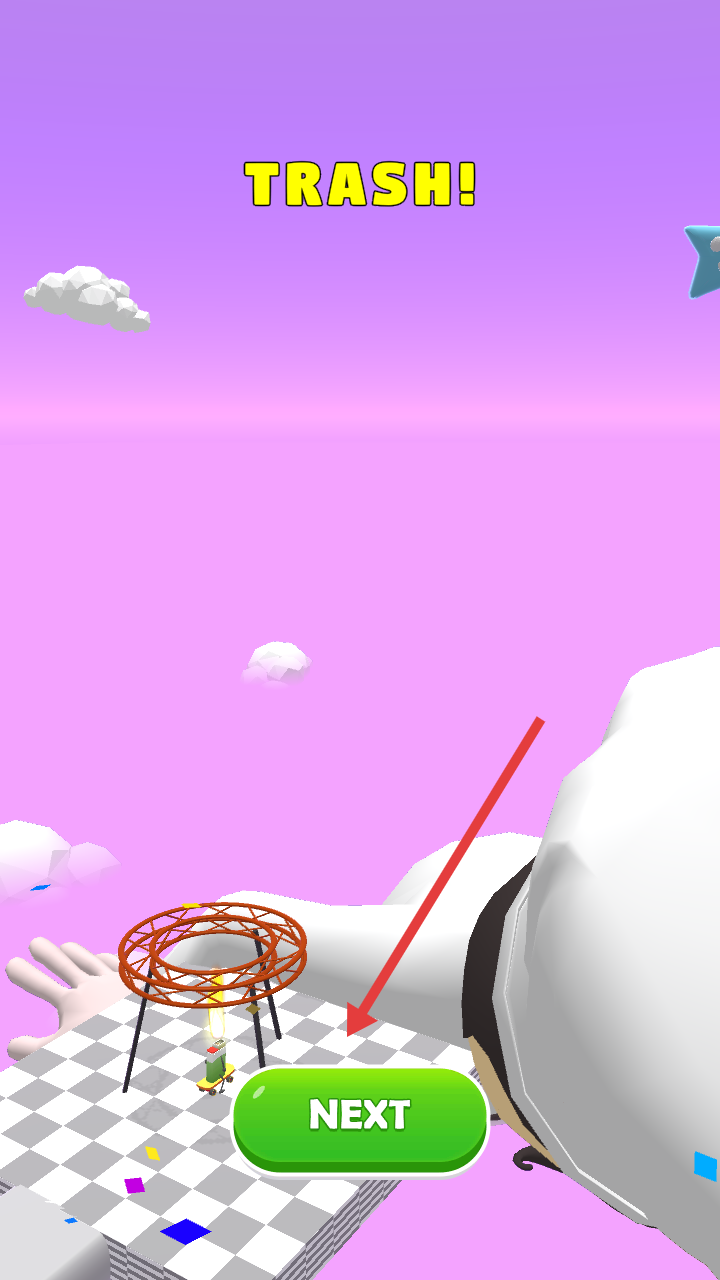 打火机滑板
