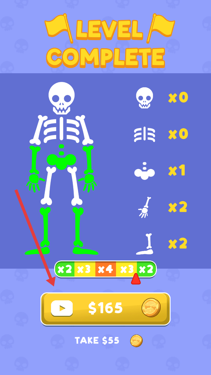 坠落艺术布娃娃