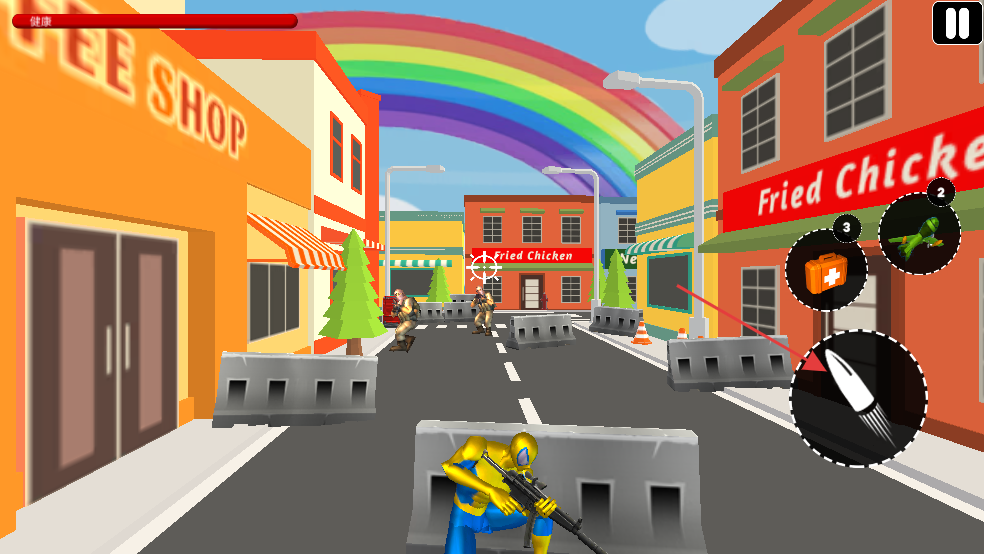 不可思议的蜘蛛英雄