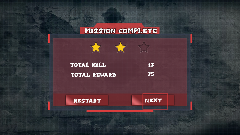 僵尸世界大战僵尸岛