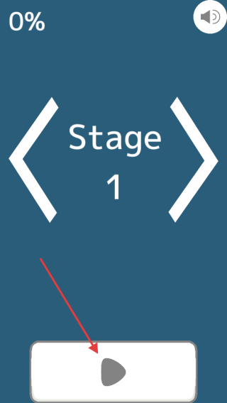 小女孩萌萌跑酷