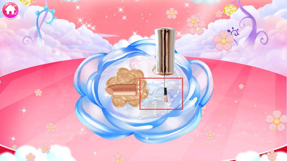 疯狂史莱姆模拟器