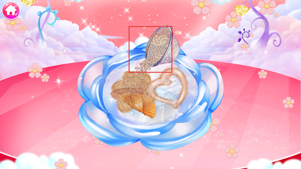 疯狂史莱姆模拟器