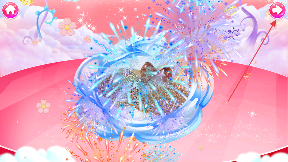 疯狂史莱姆模拟器