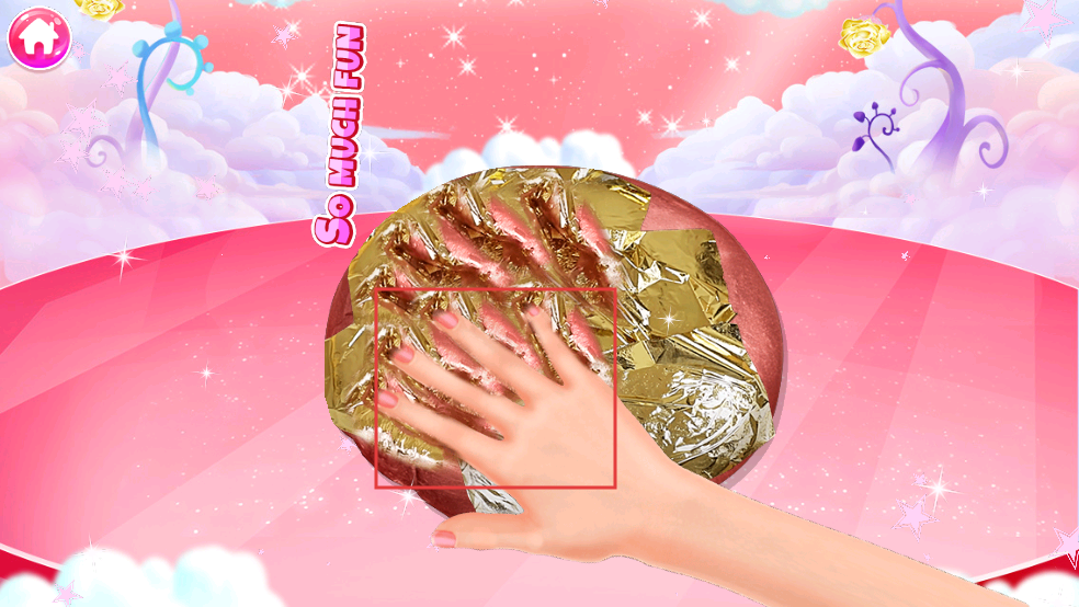 疯狂史莱姆模拟器