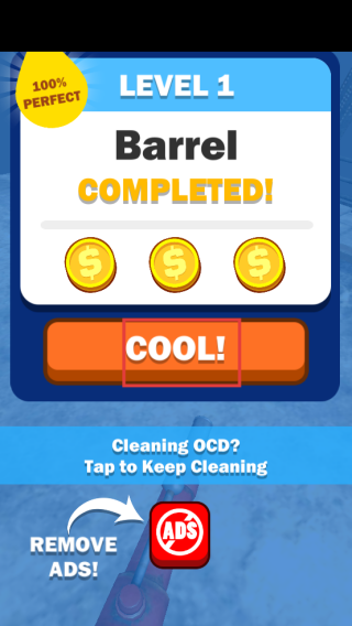 消防员快速灭火