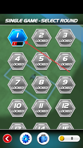 最佳射箭比赛3D