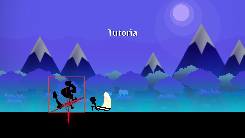 铁棍传奇暗影战争