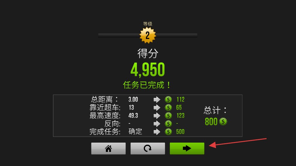 摩托车驾驶狂热