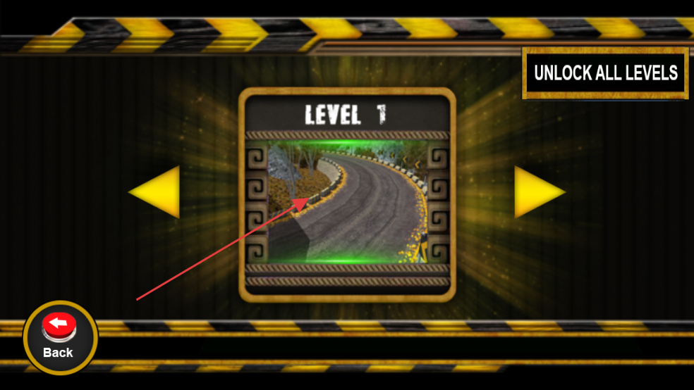 卡车货运驾驶模拟器