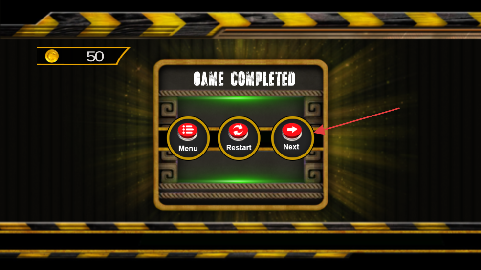 卡车货运驾驶模拟器