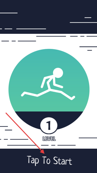 撑杆跳高运动员