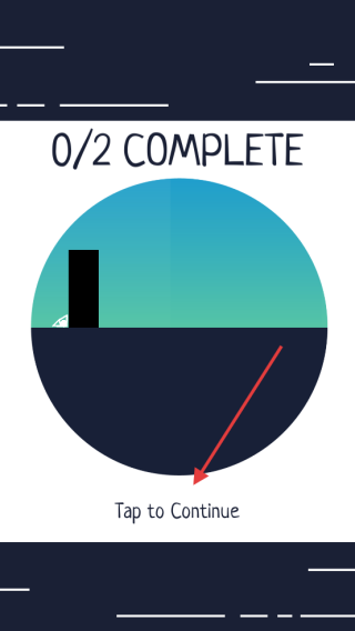 撑杆跳高运动员