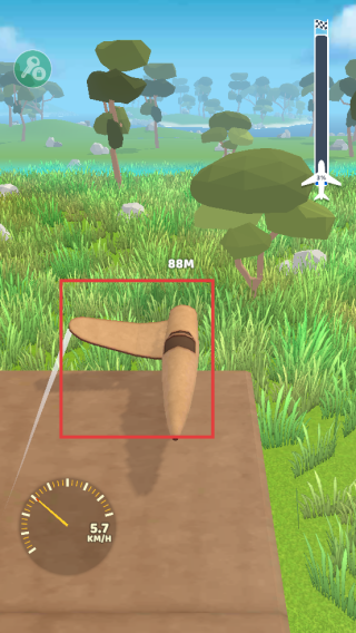 史诗飞机进化完整版