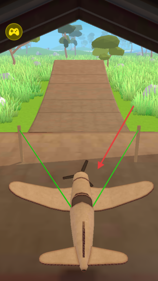 史诗飞机进化内置菜单