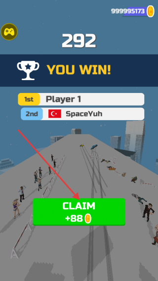 超速漂移无限金币无限钻石版