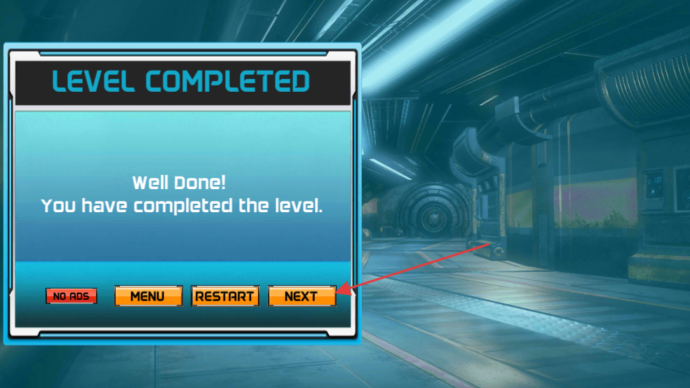 起重机变形机器人