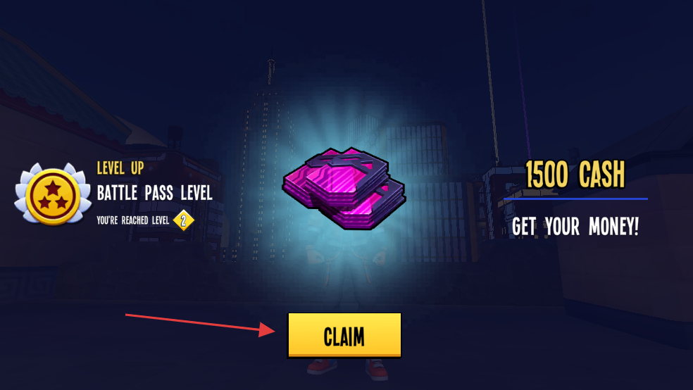 漫威蜘蛛侠迈尔斯3内置菜单