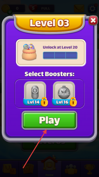 黑洞大师无广告版