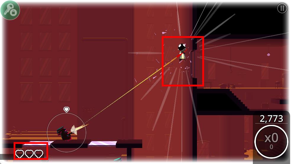 我的朋友佩德罗