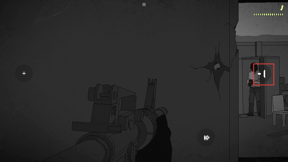 塞拉七号汉化版