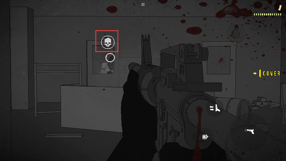 塞拉七号高级版解锁所有武器