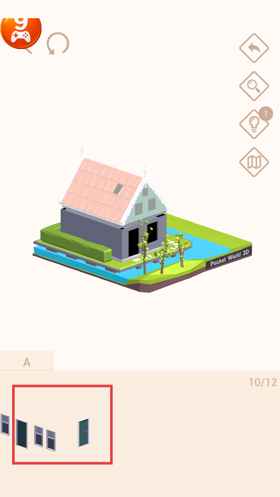 我爱拼模型内置MOD菜单最新版本