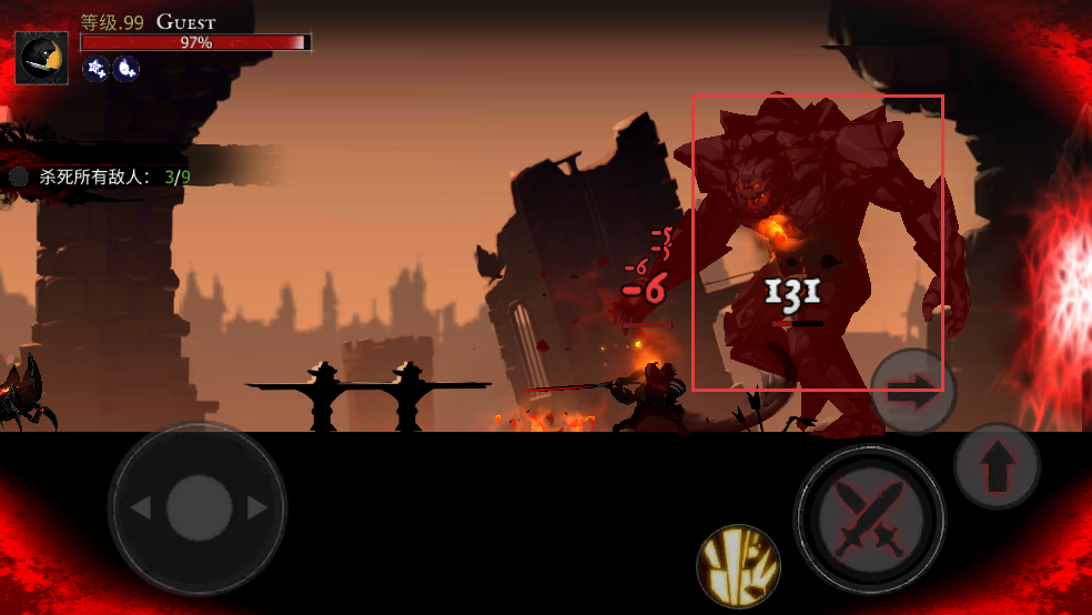 死亡之影黑暗骑士时装全解锁