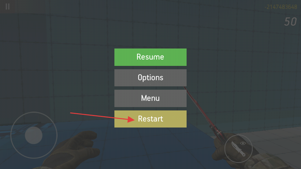 bunnycop兔子警察游戏