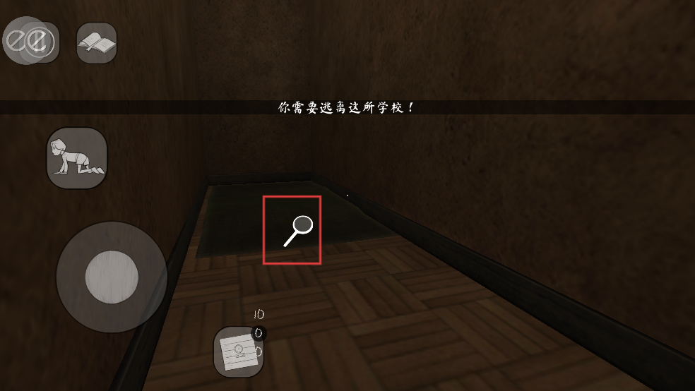 邪恶修女2内置菜单