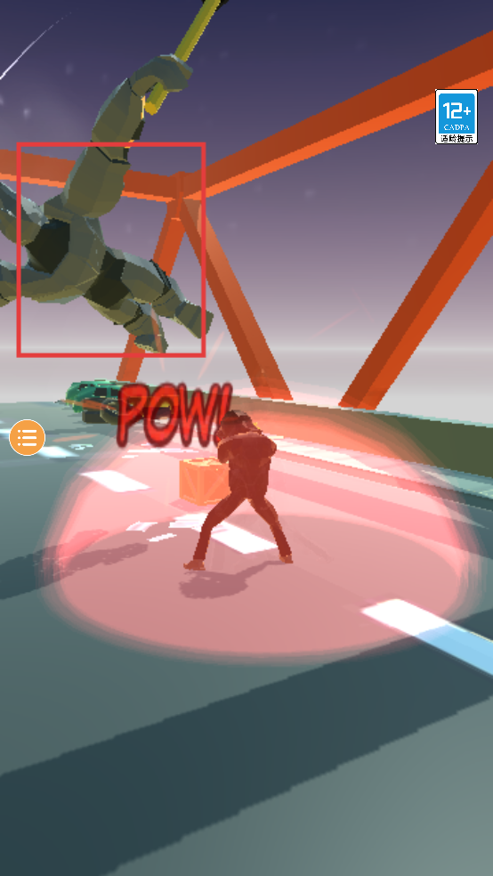 超级蜘蛛英雄无广告版