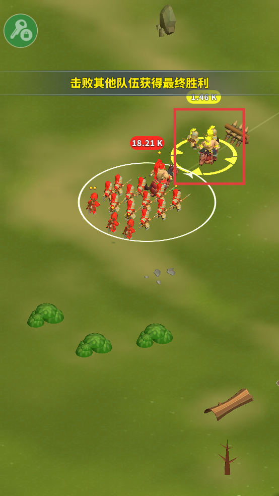 小样哪里跑内置菜单