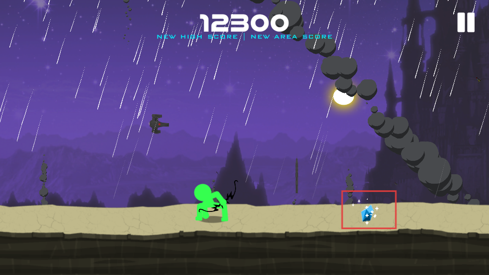 火柴人闪光最新版