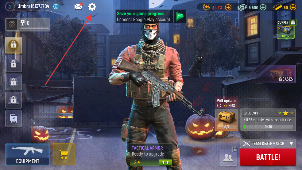 现代行动最新版