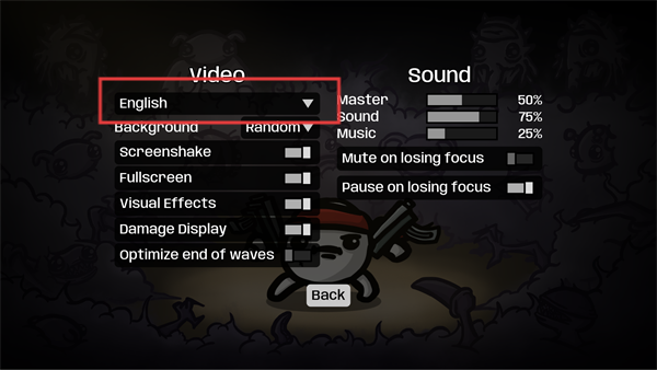 土豆兄弟手机版