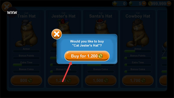 美味星球4中文版